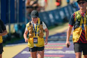 BIB: 
                            <button type="button" onclick="openModal(27342148)" class="btn btn-primary btn-sm float-right btn-popup" data-toggle="modal" data-target=".modal-high-quality">
                        <i class="fas fa-shopping-cart"></i> Add to Cart
                    </button>
                                            <button type="button" onclick="isThisMe(27342148, true)" class="btn btn-success btn-sm float-right btn-popup btn-isme hidden" data-toggle="tooltip" data-placement="bottom" title="นี่คือรูปของคุณใช่ไหม คลิกที่นี่เพื่อเอาเข้าอัลบั้ม">
                        <i class="fas fa-plus"></i> Add to album
                    </button>
                    <button type="button" onclick="isThisMe(27342148, false)" class="btn btn-warning btn-sm float-right btn-popup btn-isnotme hidden">
                        <i class="fas fa-ban"></i> Remove from album
                    </button>